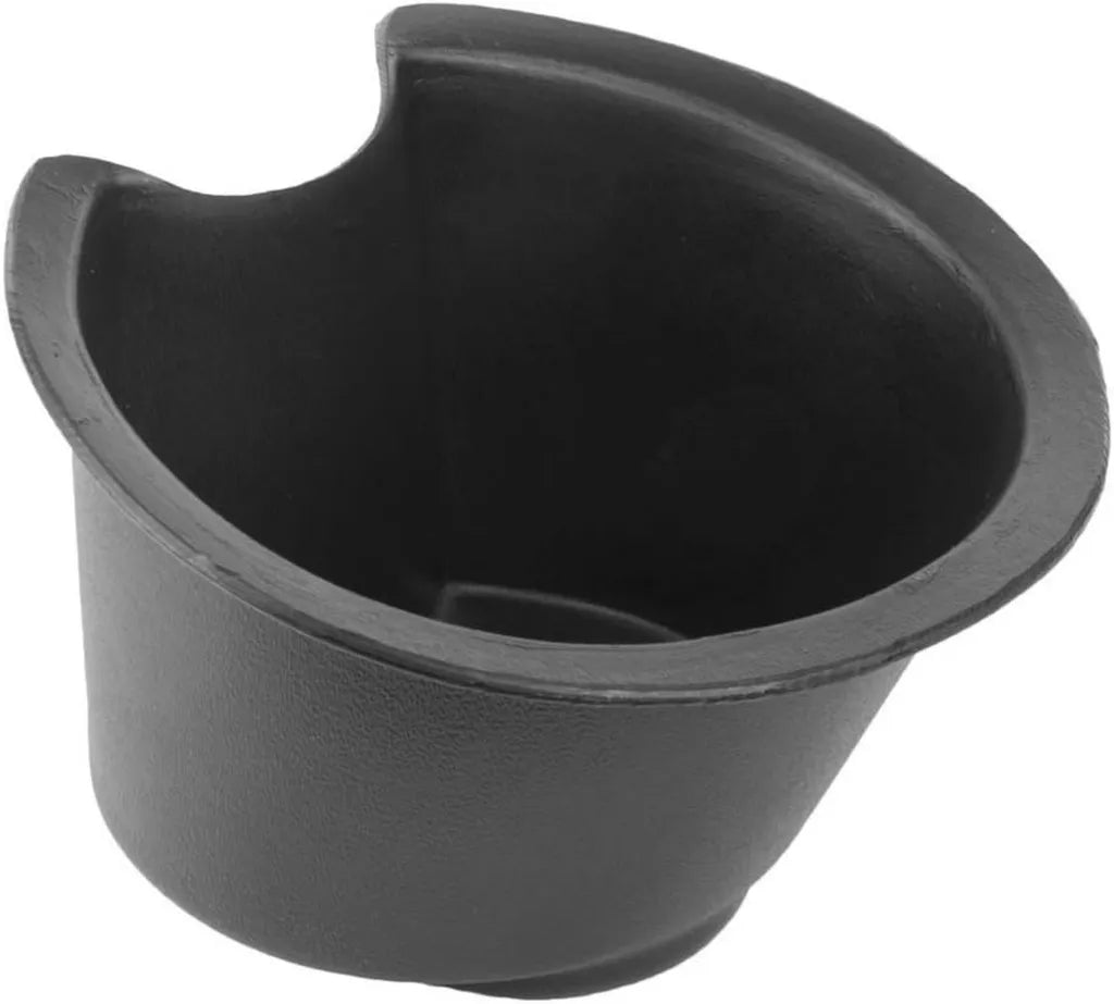 Corbeille de Rangement Circulaire pour Kayaks Wilderness Systems