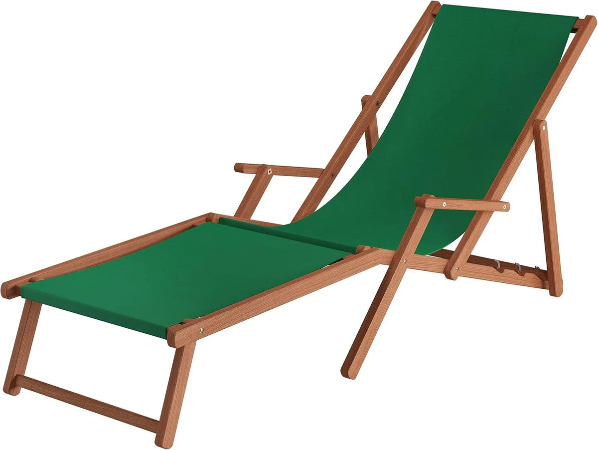 Chaise — V-10-500, revêtement en tissu, en bois