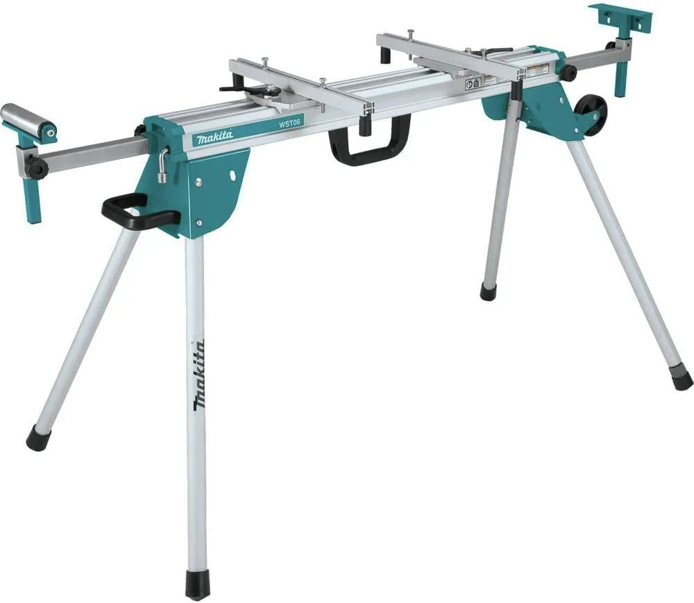 Makita DEAWST06 Scie à onglet