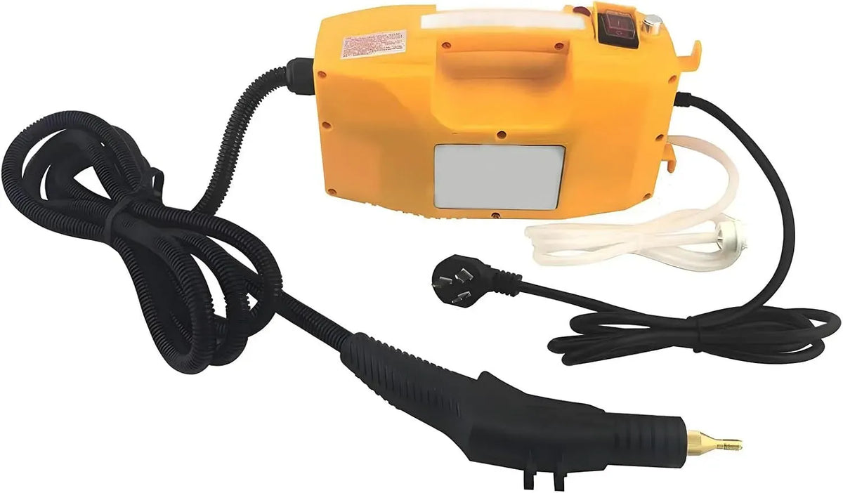 Climatiseur, 110 V, portable, vapeur, Nettoyeur Vapeur Portable Haute Pression