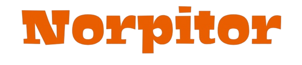 Norpitor