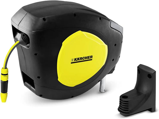 Kärcher Dévidoir Kärcher CR 5.335 Automatic