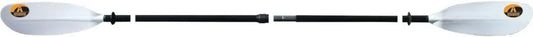 Pagaie de Kayak Orbit par ADVANCED ELEMENTS