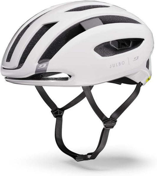 Lunettes de Soleil Sport Unisexe Julbo Finisher