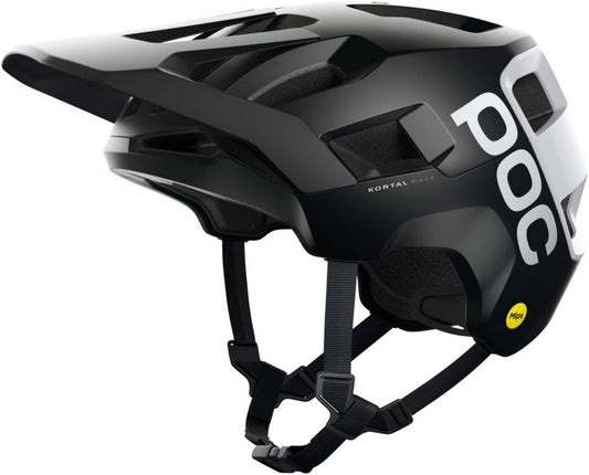 Casque de VTT Kortal Race avec Technologie MIPS