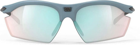 Rudy Project Rydon Lunettes de Soleil Unisexes - Protection UV et Confort