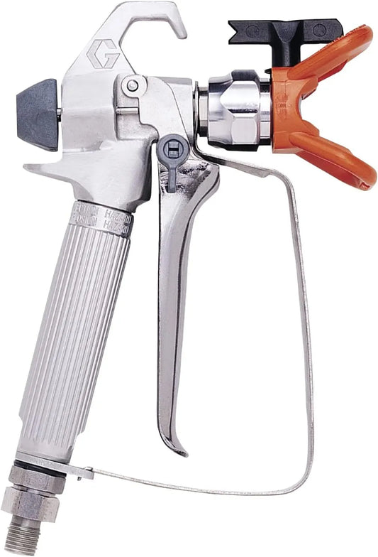 Pistolet à peinture et pulvérisateur de peinture – SG3