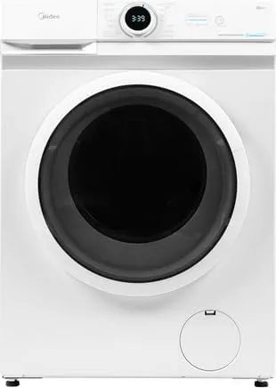 Produit LAV MIDEA 8KG CLASSE A 1400 RPM