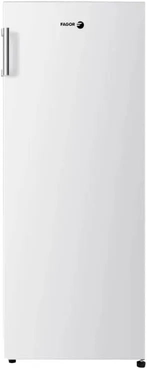 Congélateur, 165 L, Armoire 143, Congélateur Armoire 143.3cm 165l Statique - FCA165EW