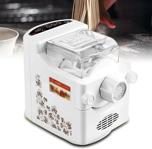 Machine à pâtes, machine à nouilles, portable