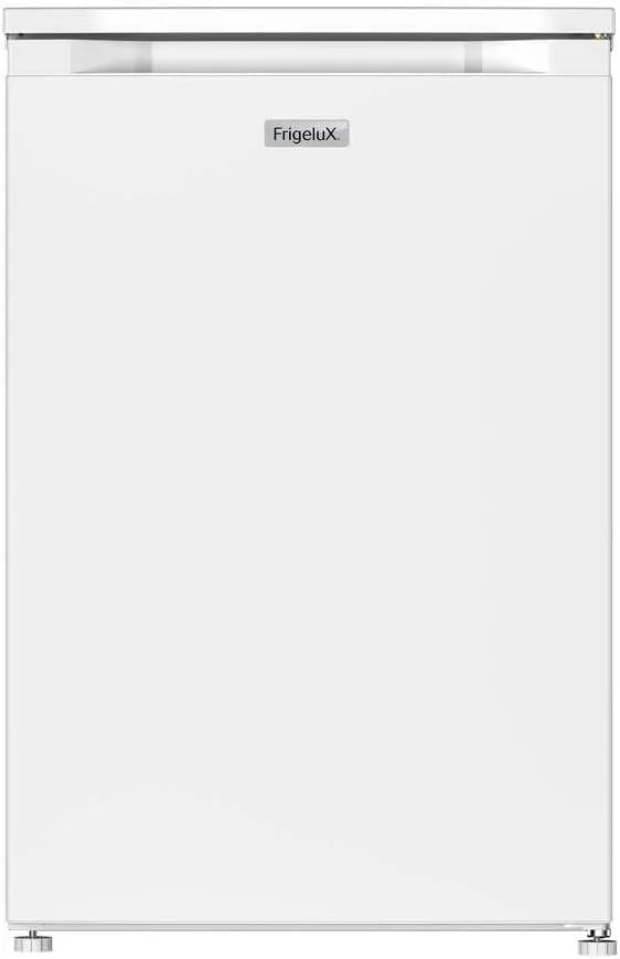 Congélateur CTT92BE, 85 L, armoire congélateur, blanc, Congélateur Table Top Blanc CTT92BE 85L