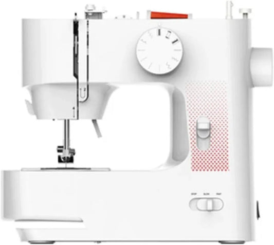 Machine À Coudre, machine à coudre électrique, pour Les débutants
