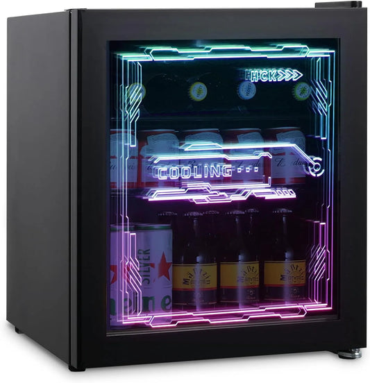Produit HCK Refroidisseur de Boissons