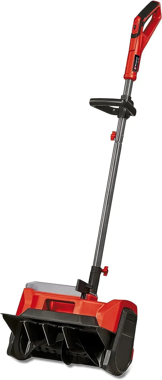 Einhell batterie, 40 cm, 36 V, 20 cm, sans fil