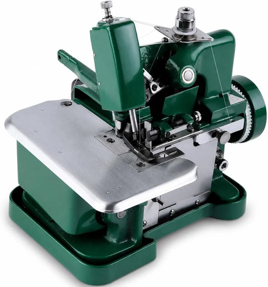 Machine à coudre, portable, machine à coudre électrique, 3,2 mm