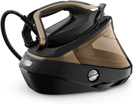 Tefal GV 9820 Pro Express Vision